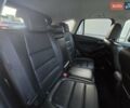 Черный Мазда СХ-5, объемом двигателя 2.2 л и пробегом 202 тыс. км за 14950 $, фото 62 на Automoto.ua