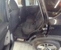 Черный Мазда СХ-5, объемом двигателя 2.19 л и пробегом 212 тыс. км за 14900 $, фото 16 на Automoto.ua