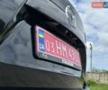 Черный Мазда СХ-5, объемом двигателя 2.2 л и пробегом 203 тыс. км за 15900 $, фото 42 на Automoto.ua
