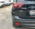 Мазда СХ-5 2015 в Виннице на Automoto.ua Черный Мазда СХ-5, объемом двигателя 2.5 л и пробегом 152 тыс. км за 17690 $, фото 15 на Automoto.ua