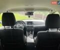 Черный Мазда СХ-5, объемом двигателя 2.2 л и пробегом 189 тыс. км за 14999 $, фото 10 на Automoto.ua