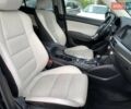 Мазда СХ-5 2015 в Виннице на Automoto.ua Черный Мазда СХ-5, объемом двигателя 2.5 л и пробегом 152 тыс. км за 17690 $, фото 26 на Automoto.ua