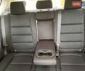 Черный Мазда СХ-5, объемом двигателя 2.2 л и пробегом 189 тыс. км за 14999 $, фото 37 на Automoto.ua