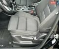 Черный Мазда СХ-5, объемом двигателя 2.2 л и пробегом 203 тыс. км за 15900 $, фото 27 на Automoto.ua