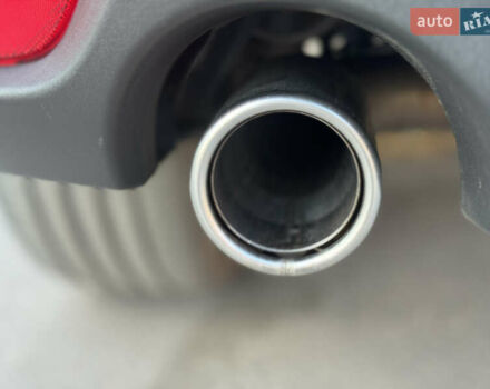 Черный Мазда СХ-5, объемом двигателя 2.2 л и пробегом 180 тыс. км за 15999 $, фото 44 на Automoto.ua