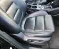 Черный Мазда СХ-5, объемом двигателя 2.2 л и пробегом 244 тыс. км за 17200 $, фото 11 на Automoto.ua