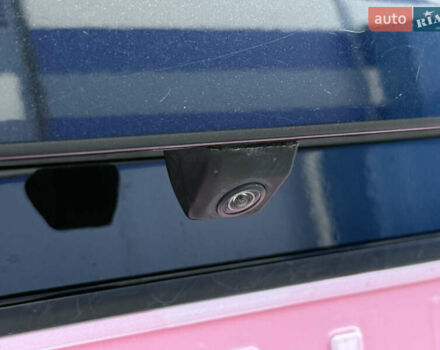 Черный Мазда СХ-5, объемом двигателя 2.2 л и пробегом 198 тыс. км за 15350 $, фото 28 на Automoto.ua