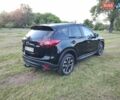 Черный Мазда СХ-5, объемом двигателя 2.2 л и пробегом 244 тыс. км за 17000 $, фото 2 на Automoto.ua
