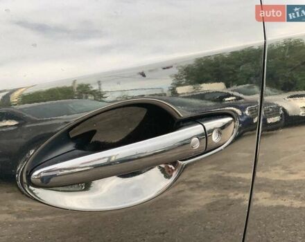 Мазда СХ-5 2015 в Виннице на Automoto.ua Черный Мазда СХ-5, объемом двигателя 2.5 л и пробегом 152 тыс. км за 17690 $, фото 8 на Automoto.ua