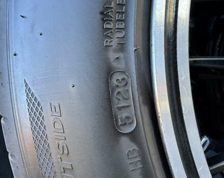 Черный Мазда СХ-5, объемом двигателя 2.2 л и пробегом 180 тыс. км за 15999 $, фото 47 на Automoto.ua