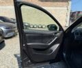 Черный Мазда СХ-5, объемом двигателя 2.2 л и пробегом 150 тыс. км за 17999 $, фото 10 на Automoto.ua