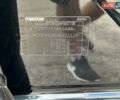 Черный Мазда СХ-5, объемом двигателя 2.2 л и пробегом 203 тыс. км за 15900 $, фото 51 на Automoto.ua