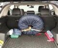 Черный Мазда СХ-5, объемом двигателя 2.49 л и пробегом 130 тыс. км за 13900 $, фото 21 на Automoto.ua