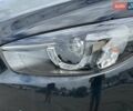 Черный Мазда СХ-5, объемом двигателя 2.2 л и пробегом 203 тыс. км за 15900 $, фото 14 на Automoto.ua