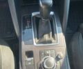 Чорний Мазда СХ-5, об'ємом двигуна 2.19 л та пробігом 189 тис. км за 15800 $, фото 13 на Automoto.ua