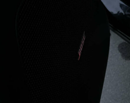 Черный Мазда СХ-5, объемом двигателя 2.19 л и пробегом 214 тыс. км за 16500 $, фото 22 на Automoto.ua