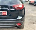 Мазда СХ-5 2015 в Виннице на Automoto.ua Черный Мазда СХ-5, объемом двигателя 2.5 л и пробегом 152 тыс. км за 17690 $, фото 14 на Automoto.ua