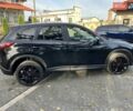 Черный Мазда СХ-5, объемом двигателя 2.2 л и пробегом 175 тыс. км за 16500 $, фото 8 на Automoto.ua