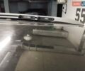 Черный Мазда СХ-5, объемом двигателя 2.49 л и пробегом 130 тыс. км за 13900 $, фото 1 на Automoto.ua