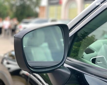 Мазда СХ-5 2015 в Виннице на Automoto.ua Черный Мазда СХ-5, объемом двигателя 2.5 л и пробегом 152 тыс. км за 17690 $, фото 9 на Automoto.ua