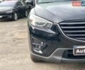 Мазда СХ-5 2015 в Виннице на Automoto.ua Черный Мазда СХ-5, объемом двигателя 2.5 л и пробегом 152 тыс. км за 17690 $, фото 11 на Automoto.ua