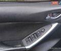 Черный Мазда СХ-5, объемом двигателя 2.49 л и пробегом 139 тыс. км за 13500 $, фото 12 на Automoto.ua