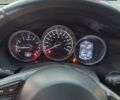Чорний Мазда СХ-5, об'ємом двигуна 2.49 л та пробігом 200 тис. км за 15500 $, фото 3 на Automoto.ua