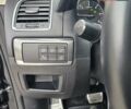 Чорний Мазда СХ-5, об'ємом двигуна 2.2 л та пробігом 198 тис. км за 16500 $, фото 30 на Automoto.ua