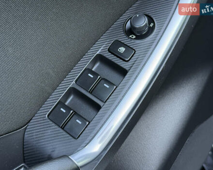 Черный Мазда СХ-5, объемом двигателя 2.2 л и пробегом 198 тыс. км за 15350 $, фото 33 на Automoto.ua