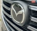 Черный Мазда СХ-5, объемом двигателя 2.2 л и пробегом 203 тыс. км за 15900 $, фото 16 на Automoto.ua