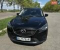 Чорний Мазда СХ-5, об'ємом двигуна 2.19 л та пробігом 225 тис. км за 14399 $, фото 2 на Automoto.ua