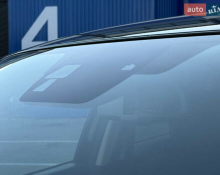 Черный Мазда СХ-5, объемом двигателя 2.2 л и пробегом 198 тыс. км за 15350 $, фото 20 на Automoto.ua