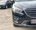 Мазда СХ-5 2015 в Виннице на Automoto.ua Черный Мазда СХ-5, объемом двигателя 2.5 л и пробегом 152 тыс. км за 17690 $, фото 11 на Automoto.ua