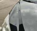 Черный Мазда СХ-5, объемом двигателя 2.49 л и пробегом 130 тыс. км за 13900 $, фото 14 на Automoto.ua