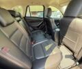 Черный Мазда СХ-5, объемом двигателя 2.2 л и пробегом 150 тыс. км за 17999 $, фото 20 на Automoto.ua