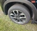 Черный Мазда СХ-5, объемом двигателя 2.2 л и пробегом 244 тыс. км за 17000 $, фото 9 на Automoto.ua
