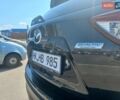 Черный Мазда СХ-5, объемом двигателя 2.2 л и пробегом 180 тыс. км за 16800 $, фото 10 на Automoto.ua