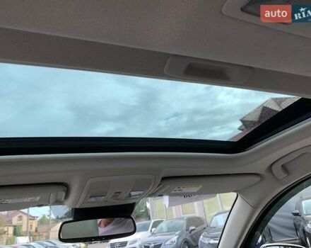 Мазда СХ-5 2015 в Виннице на Automoto.ua Черный Мазда СХ-5, объемом двигателя 2.5 л и пробегом 152 тыс. км за 17690 $, фото 32 на Automoto.ua