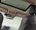 Черный Мазда СХ-5, объемом двигателя 2.49 л и пробегом 130 тыс. км за 13900 $, фото 56 на Automoto.ua