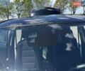 Чорний Мазда СХ-5, об'ємом двигуна 2.19 л та пробігом 225 тис. км за 14399 $, фото 11 на Automoto.ua