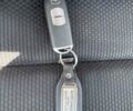 Чорний Мазда СХ-5, об'ємом двигуна 2.19 л та пробігом 225 тис. км за 14399 $, фото 26 на Automoto.ua