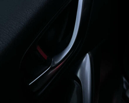 Черный Мазда СХ-5, объемом двигателя 2.19 л и пробегом 214 тыс. км за 16500 $, фото 23 на Automoto.ua