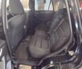 Черный Мазда СХ-5, объемом двигателя 2.19 л и пробегом 212 тыс. км за 14900 $, фото 17 на Automoto.ua