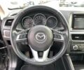Мазда СХ-5 2015 в Виннице на Automoto.ua Черный Мазда СХ-5, объемом двигателя 2.5 л и пробегом 152 тыс. км за 17690 $, фото 35 на Automoto.ua