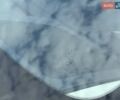 Черный Мазда СХ-5, объемом двигателя 2.2 л и пробегом 203 тыс. км за 15900 $, фото 18 на Automoto.ua