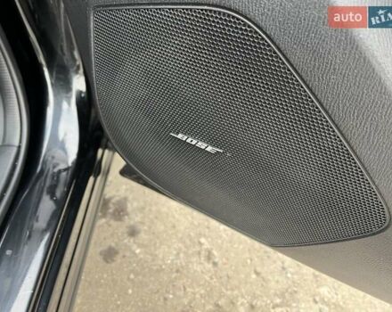 Черный Мазда СХ-5, объемом двигателя 2.2 л и пробегом 175 тыс. км за 16500 $, фото 45 на Automoto.ua