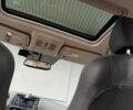 Черный Мазда СХ-5, объемом двигателя 2.49 л и пробегом 130 тыс. км за 13900 $, фото 27 на Automoto.ua