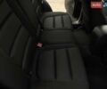 Черный Мазда СХ-5, объемом двигателя 2.2 л и пробегом 175 тыс. км за 16500 $, фото 44 на Automoto.ua