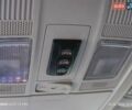 Черный Мазда СХ-5, объемом двигателя 2.49 л и пробегом 139 тыс. км за 13500 $, фото 8 на Automoto.ua