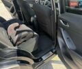 Чорний Мазда СХ-5, об'ємом двигуна 2.19 л та пробігом 225 тис. км за 14399 $, фото 24 на Automoto.ua